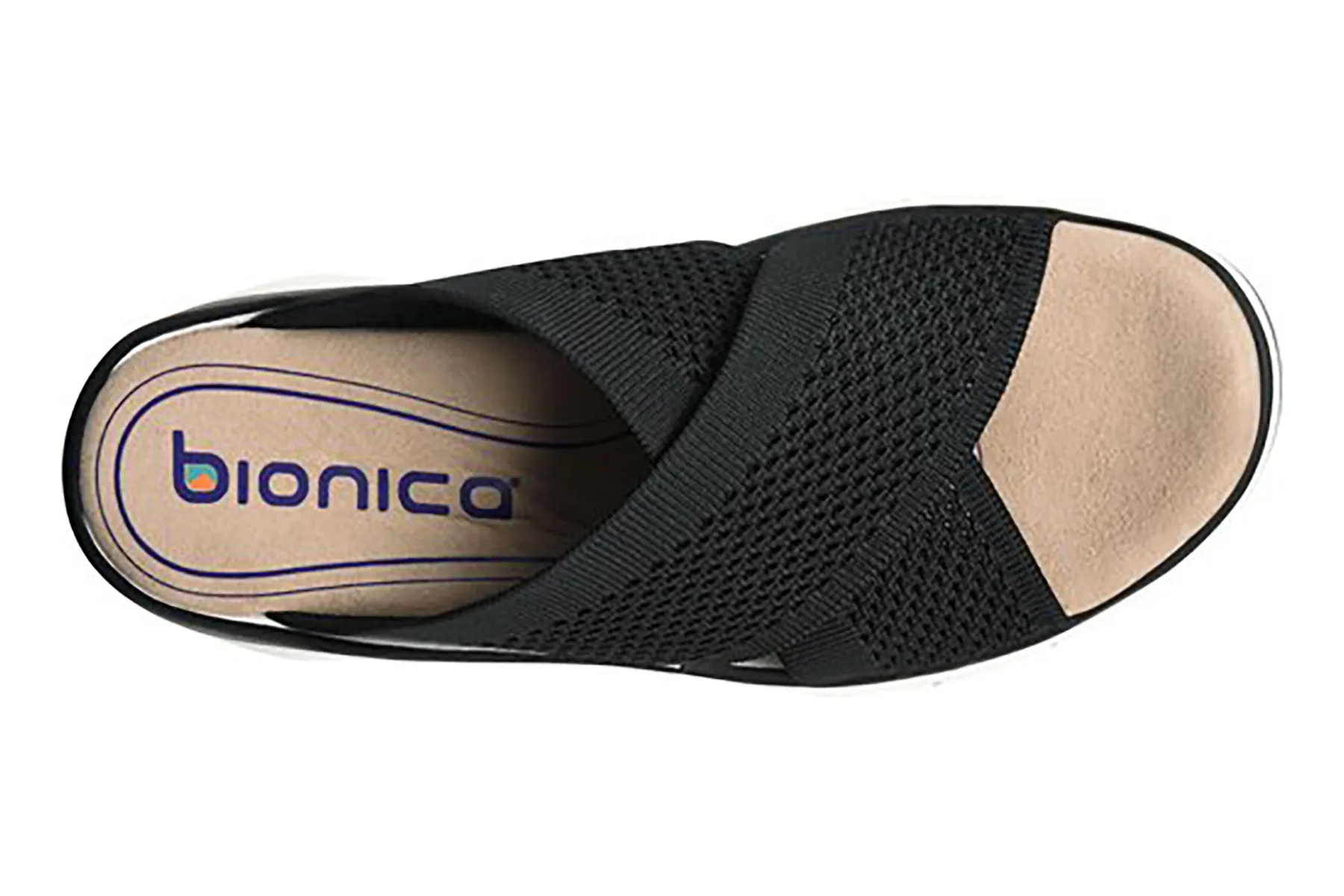 Avary sold by The Walking Company product image thumbnail 2