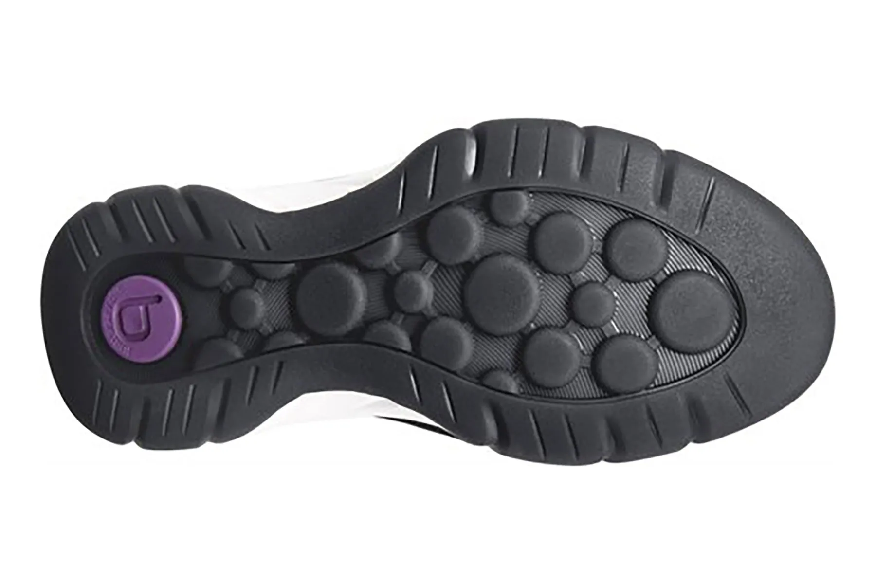 Avary sold by The Walking Company product image thumbnail 3