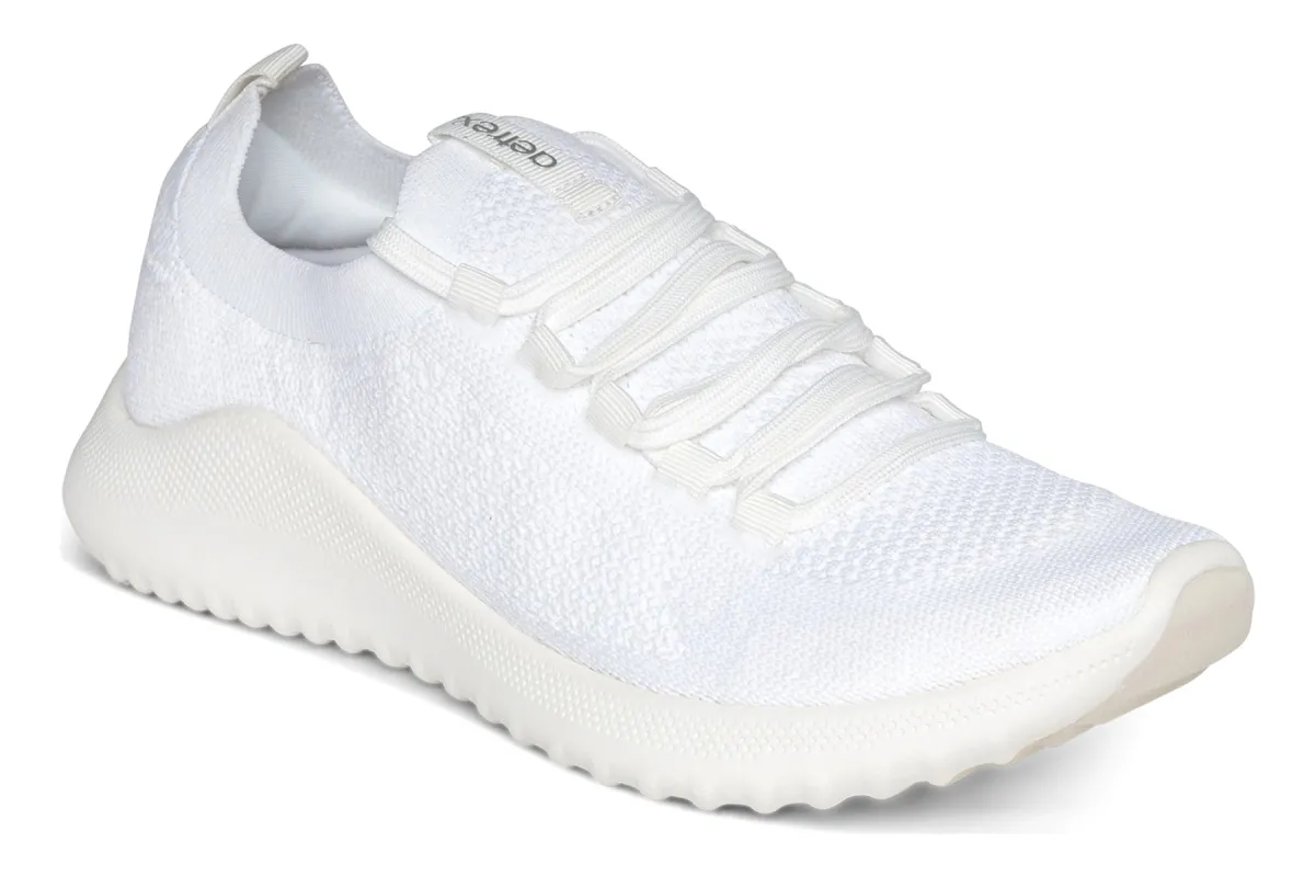 Carly sold by The Walking Company