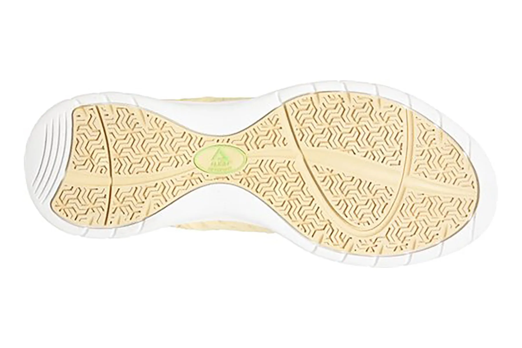 Torri sold by The Walking Company product image thumbnail 3