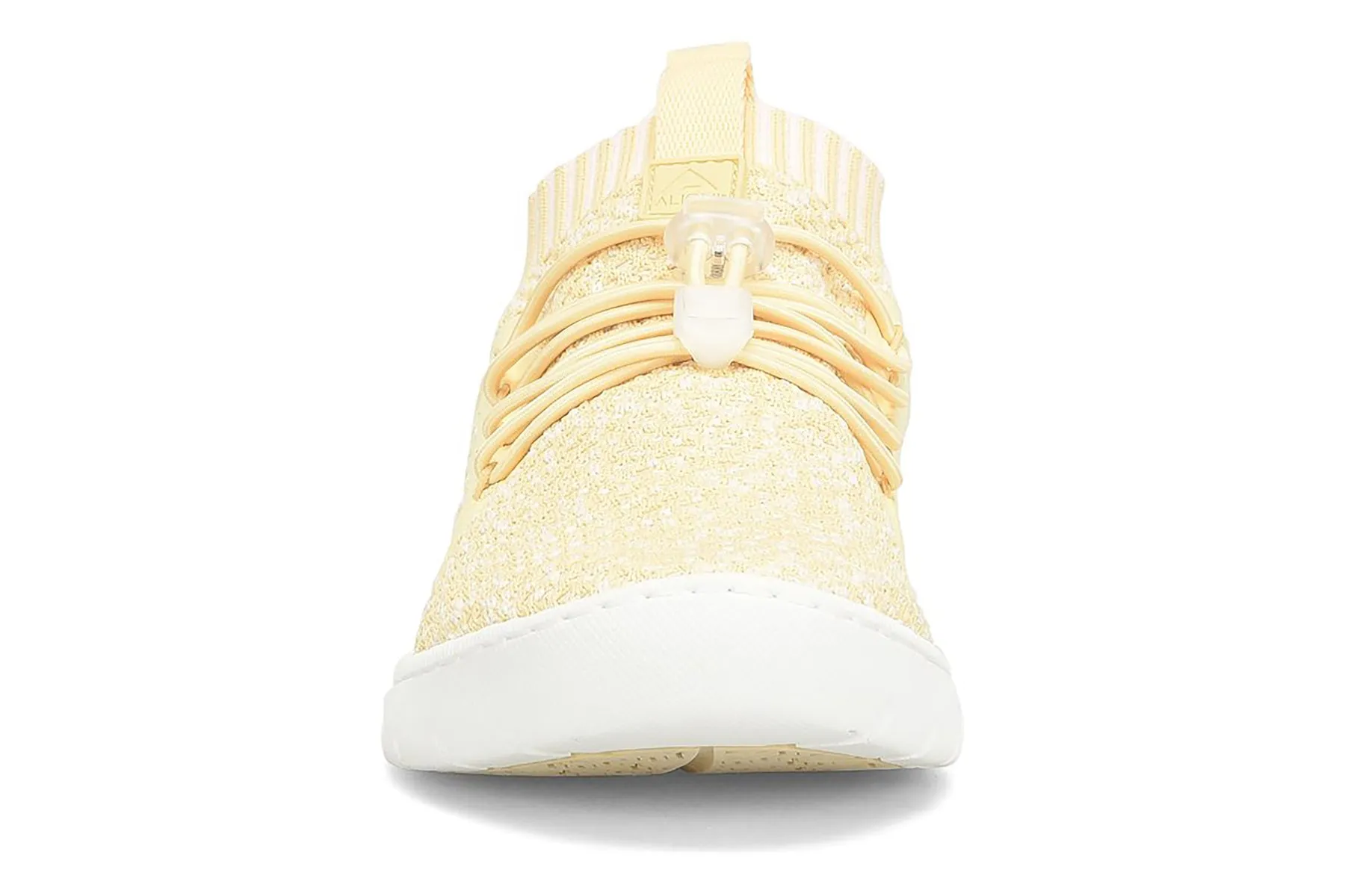 Torri sold by The Walking Company product image thumbnail 4