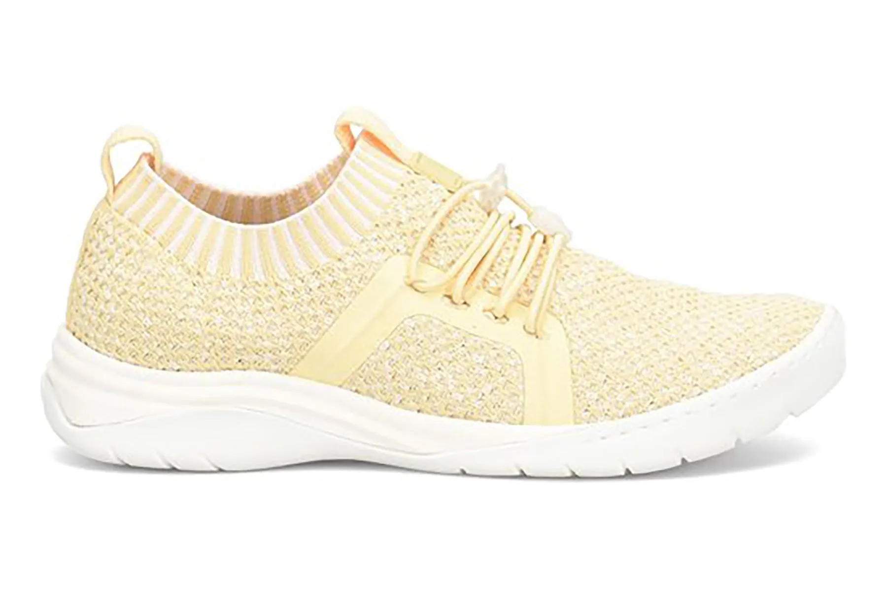 Torri sold by The Walking Company