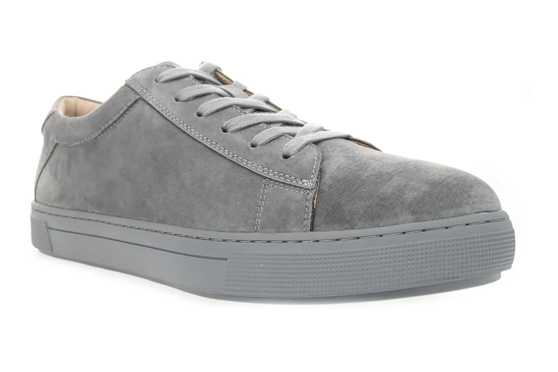 Kenji sold by The Walking Company