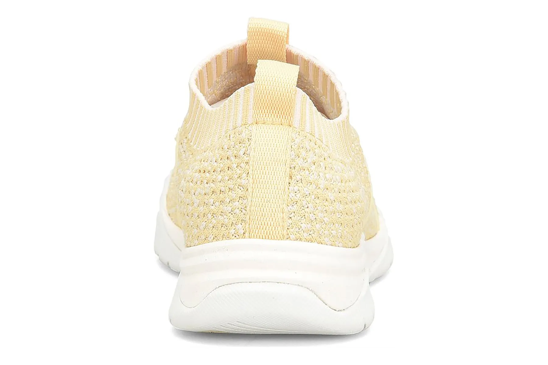 Torri sold by The Walking Company product image thumbnail 5