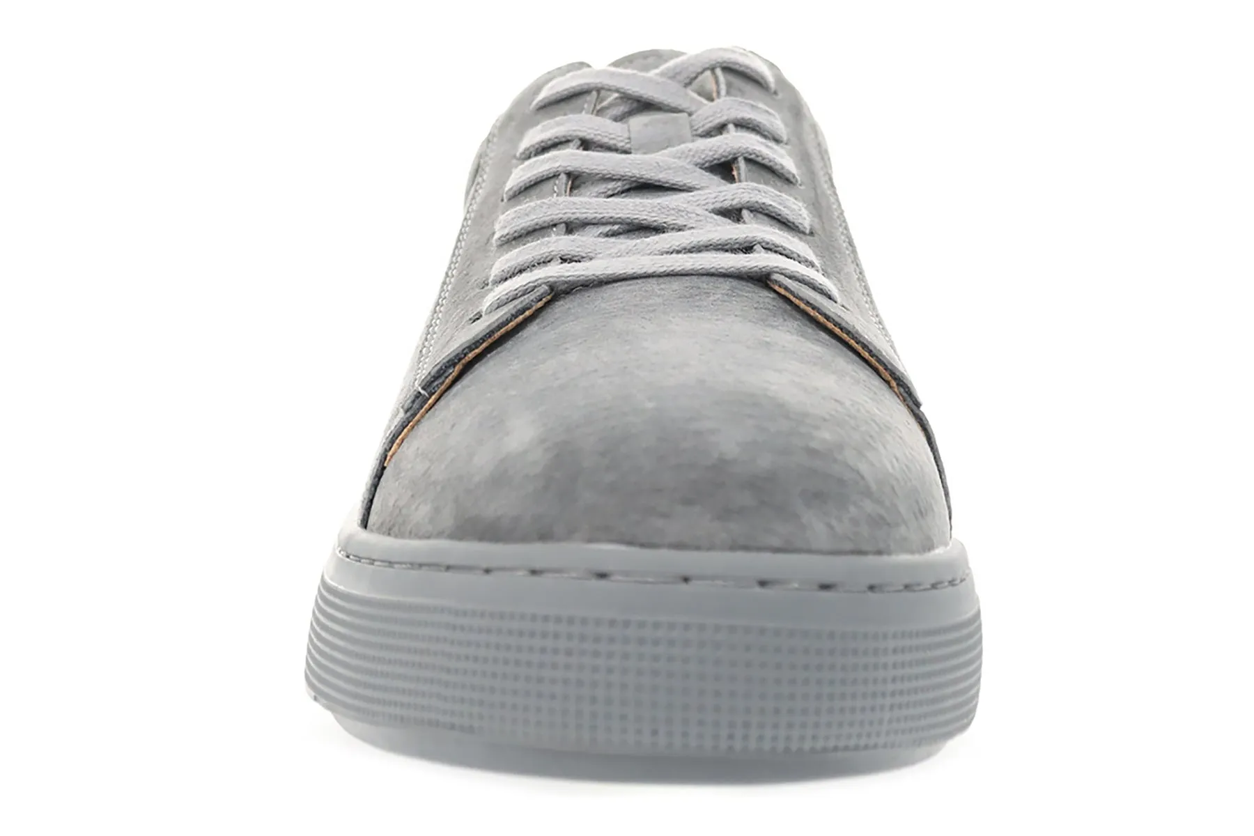 Kenji sold by The Walking Company product image thumbnail 2