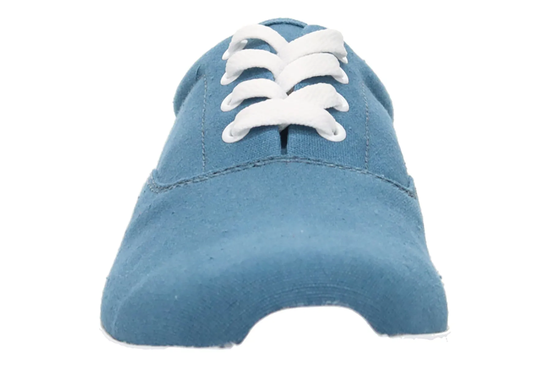Flicker sold by The Walking Company product image thumbnail 2