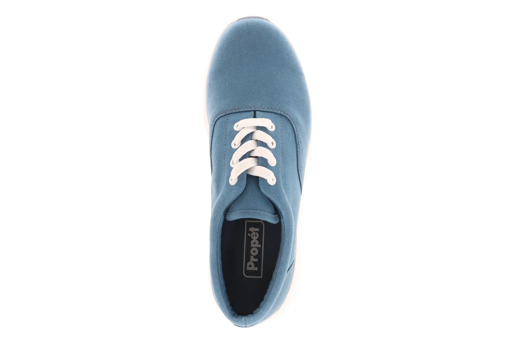 Flicker sold by The Walking Company product image thumbnail 3