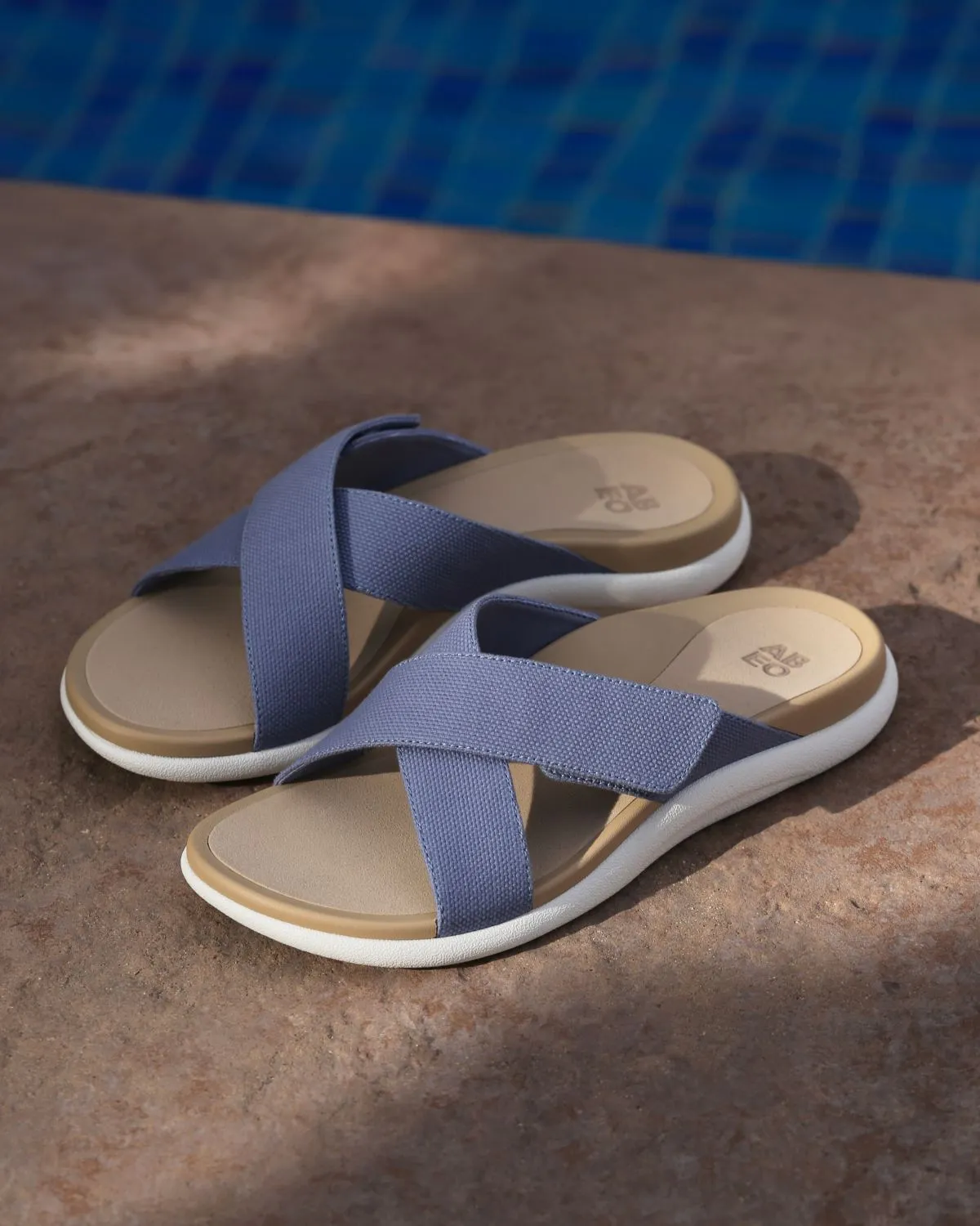 Laguna Slide sold by The Walking Company product image thumbnail 3