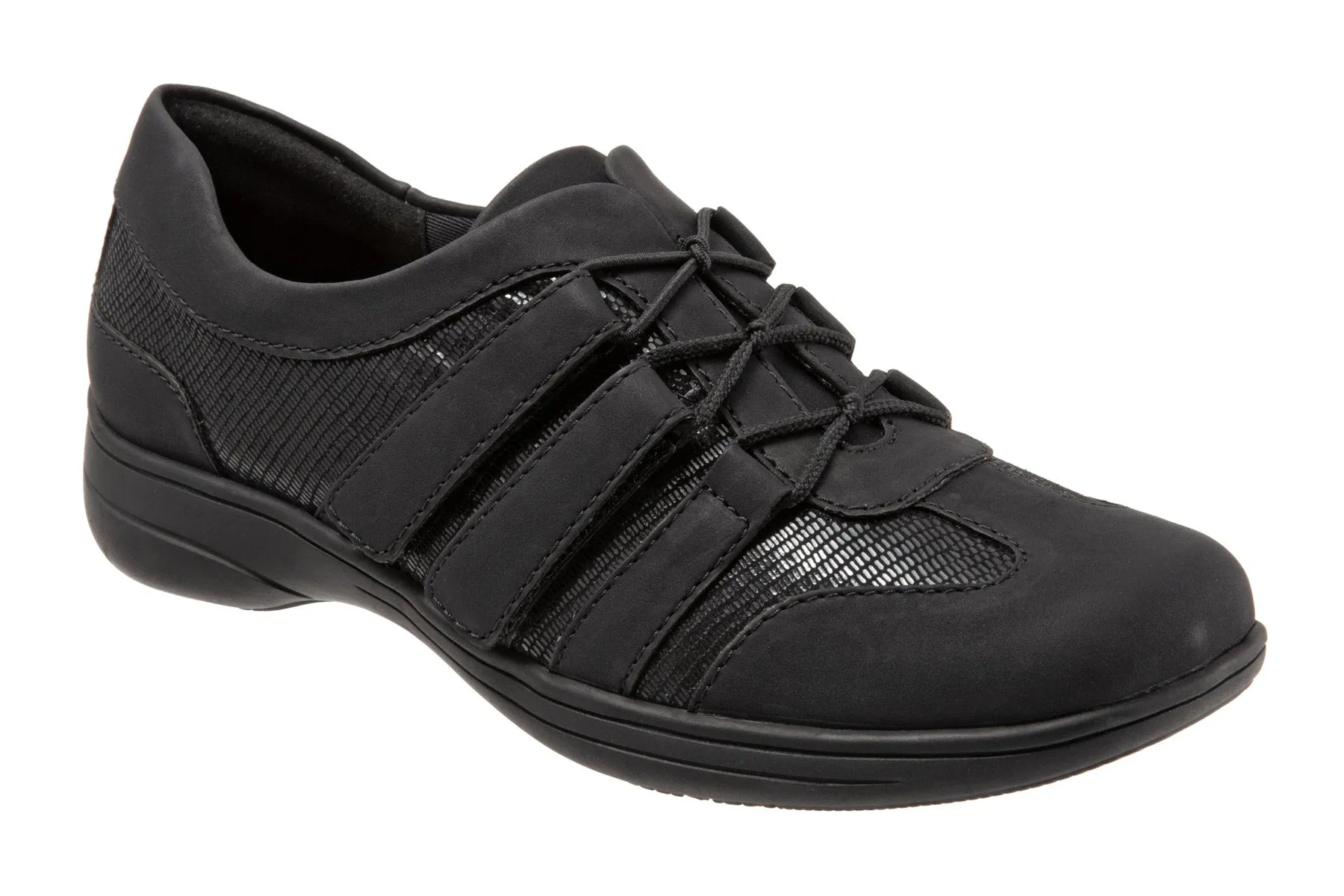 Joy sold by The Walking Company