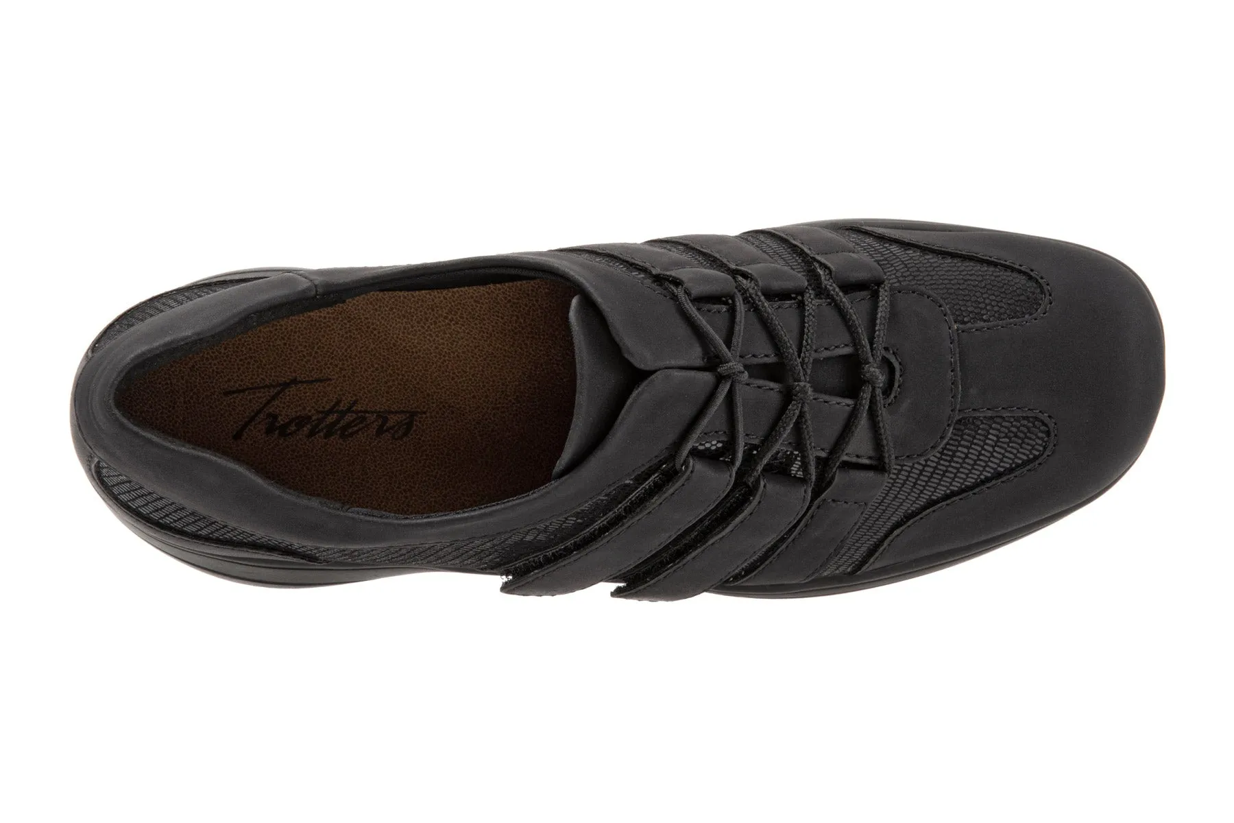 Joy sold by The Walking Company product image thumbnail 2