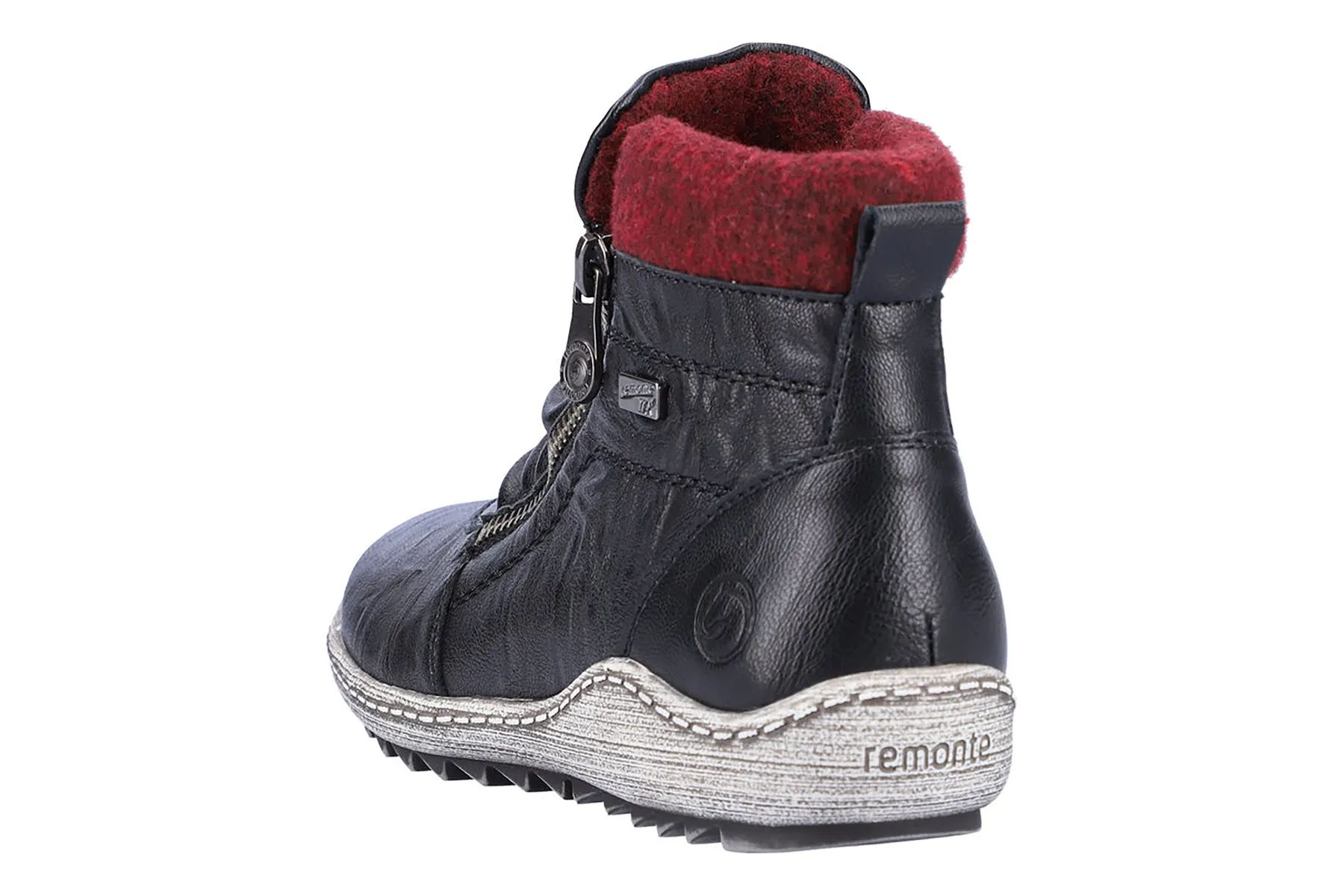 Liv 86 sold by The Walking Company product image thumbnail 5