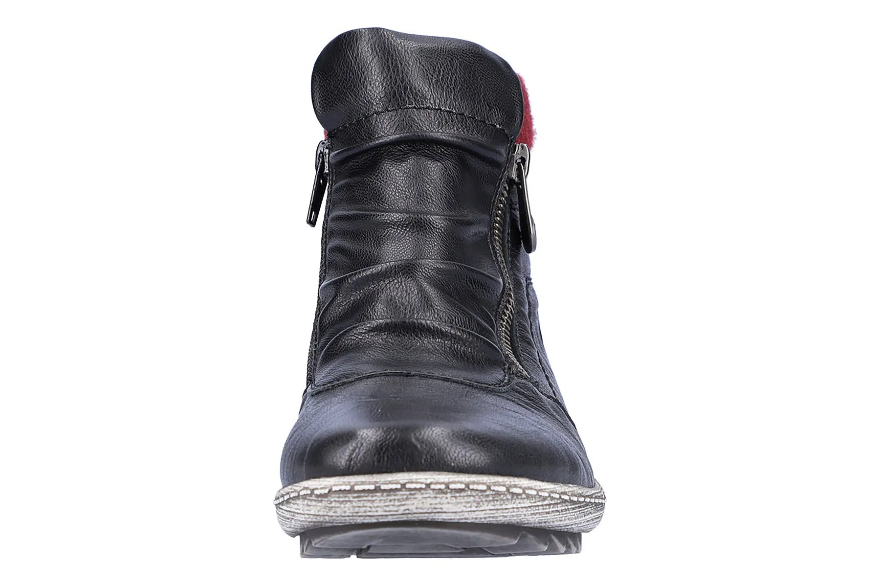 Liv 86 sold by The Walking Company product image thumbnail 4