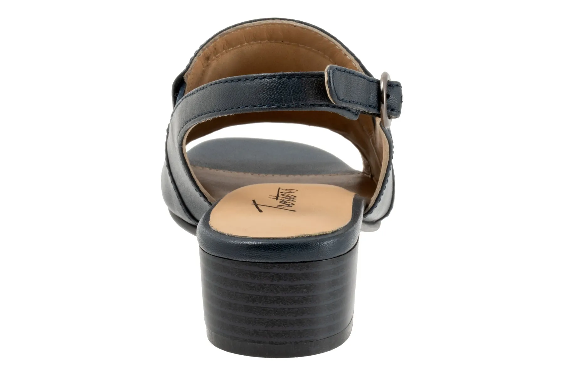 Nila sold by The Walking Company product image thumbnail 5