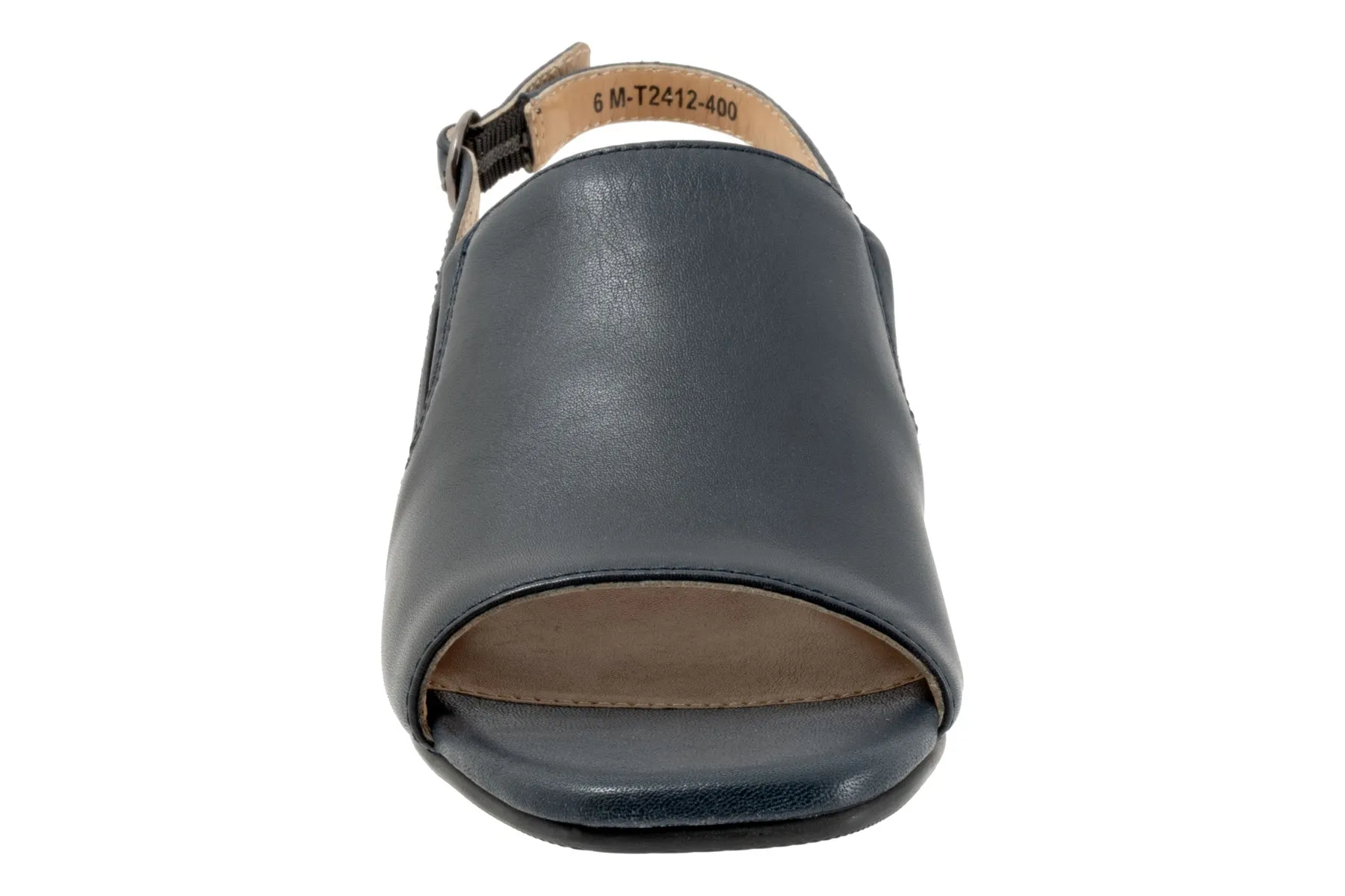 Nila sold by The Walking Company product image thumbnail 4