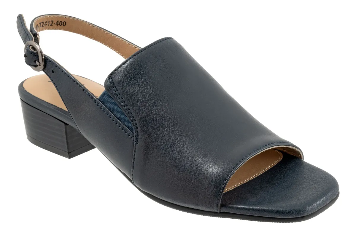 Nila sold by The Walking Company