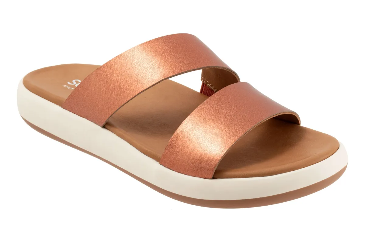 Jenna sold by The Walking Company