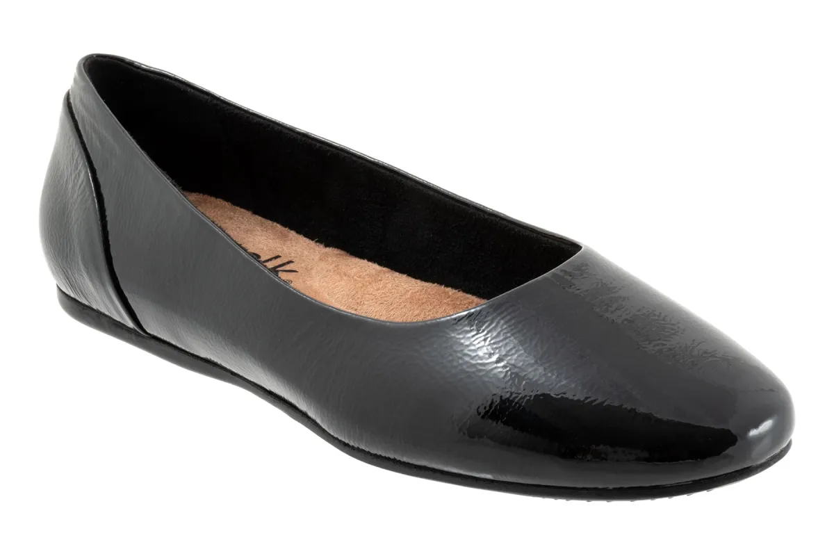 Shiraz sold by The Walking Company