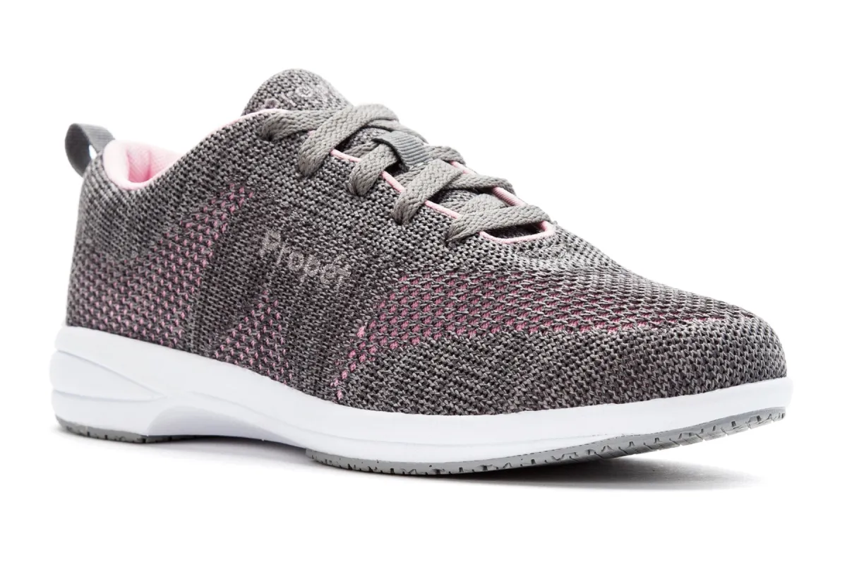 Washable Walker Evolution sold by The Walking Company