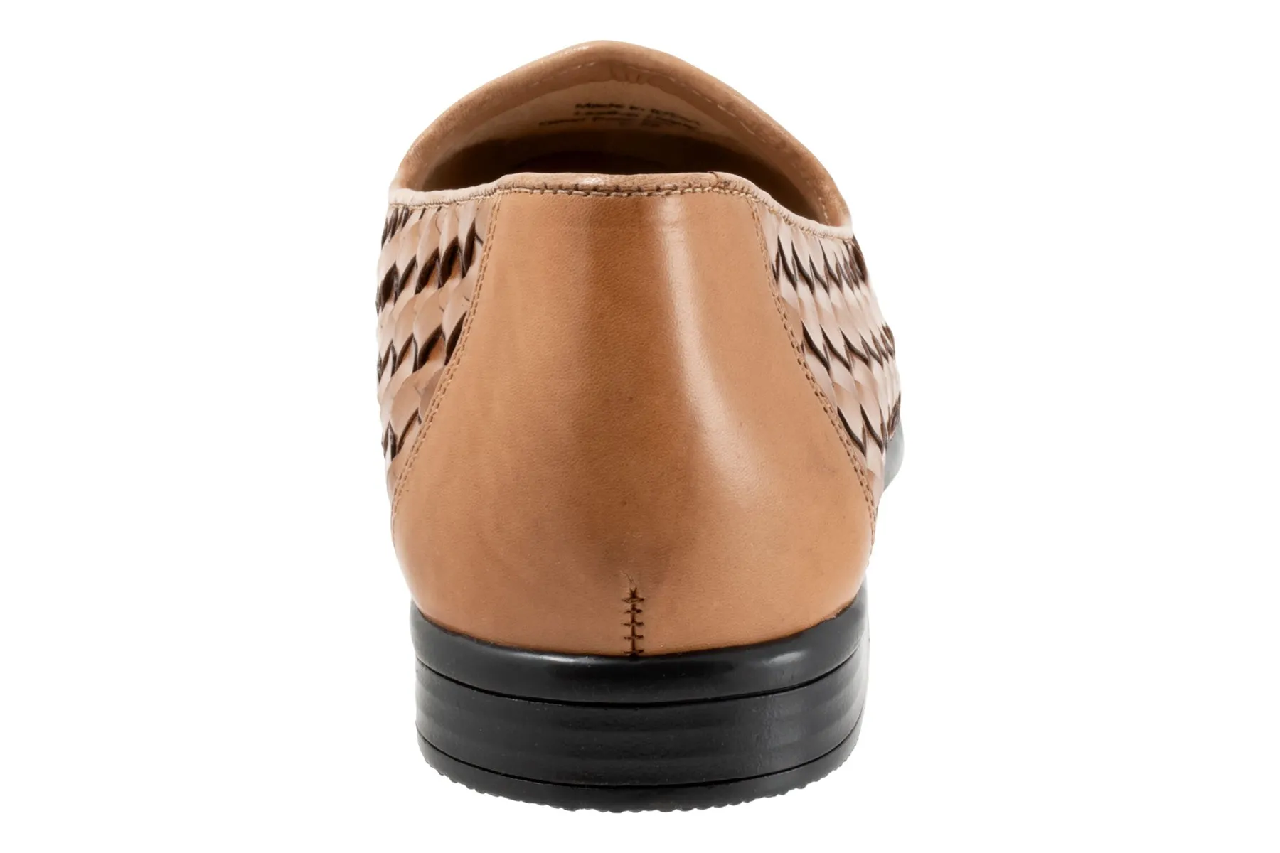 Lizette sold by The Walking Company product image thumbnail 5