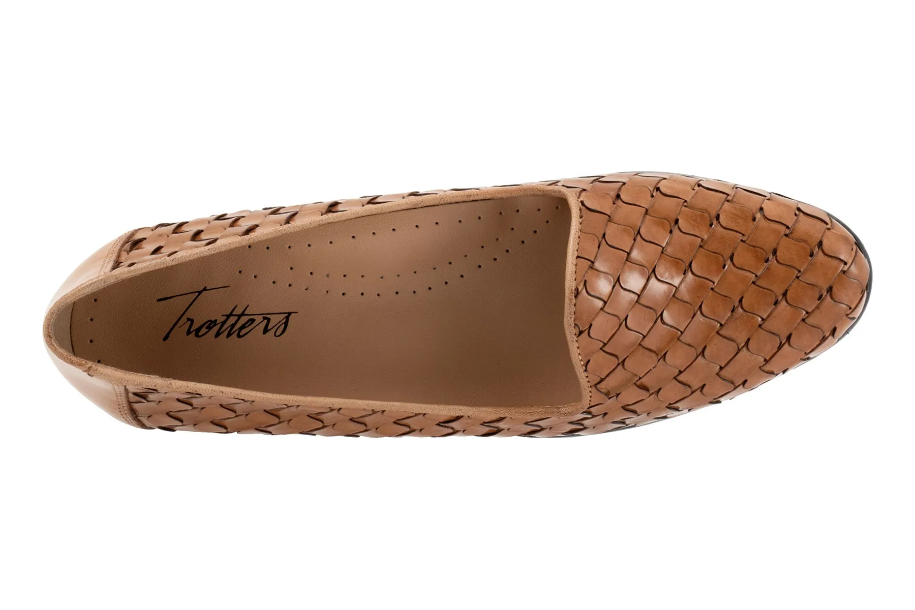 Lizette sold by The Walking Company product image thumbnail 2