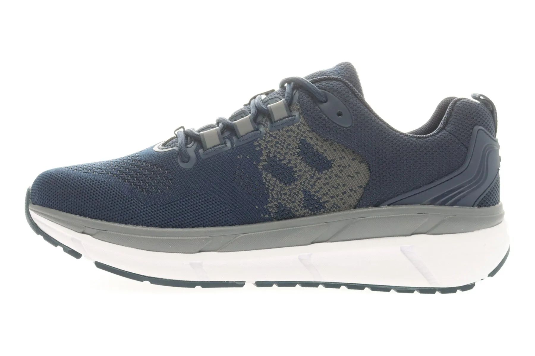 Propet Ultra 267 sold by The Walking Company product image thumbnail 5
