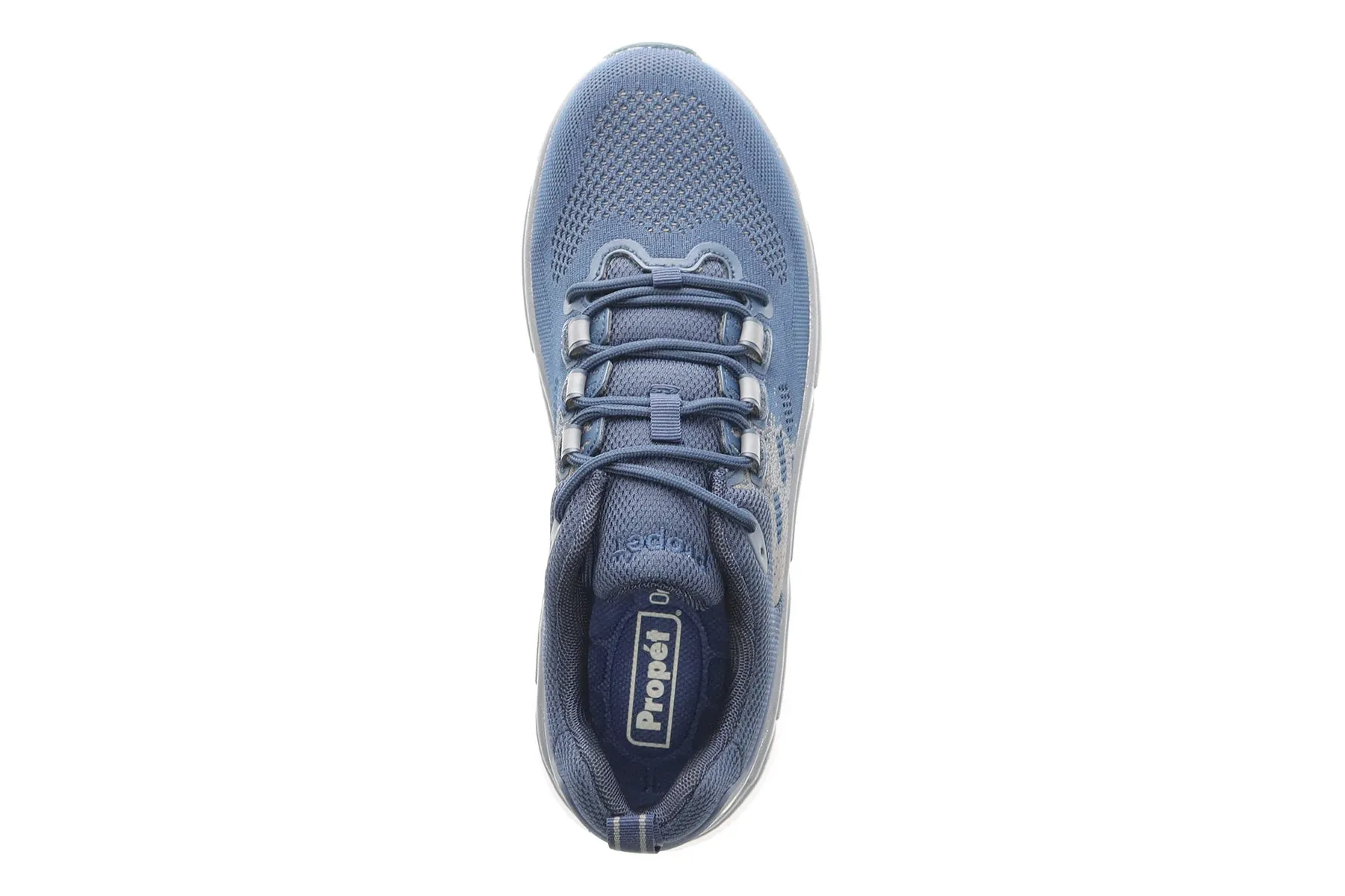 Propet Ultra 267 sold by The Walking Company product image thumbnail 2