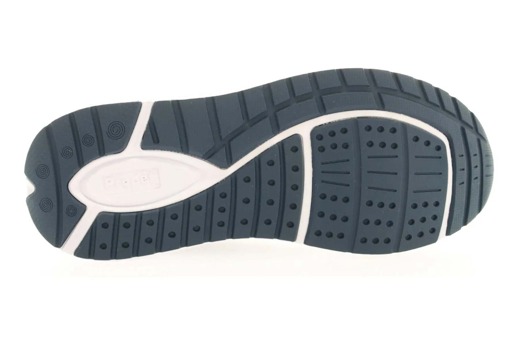 Propet Ultra 267 sold by The Walking Company product image thumbnail 3