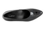 Kimber sold by The Walking Company