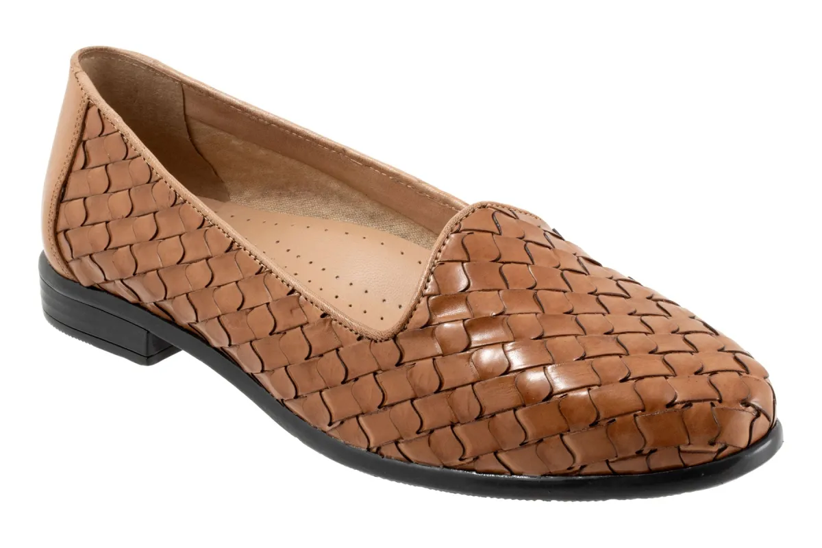 Lizette sold by The Walking Company