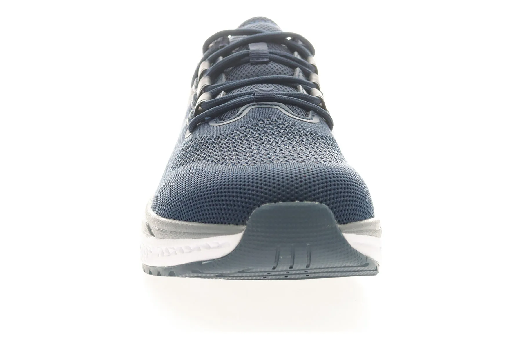 Propet Ultra 267 sold by The Walking Company product image thumbnail 4