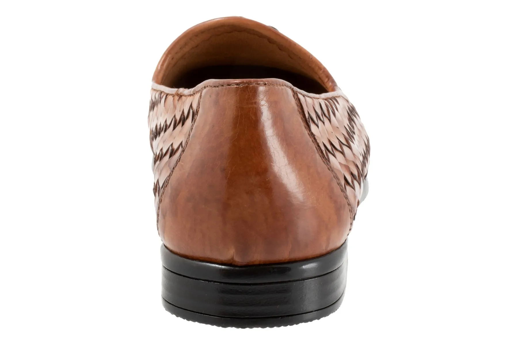 Lizette sold by The Walking Company product image thumbnail 5