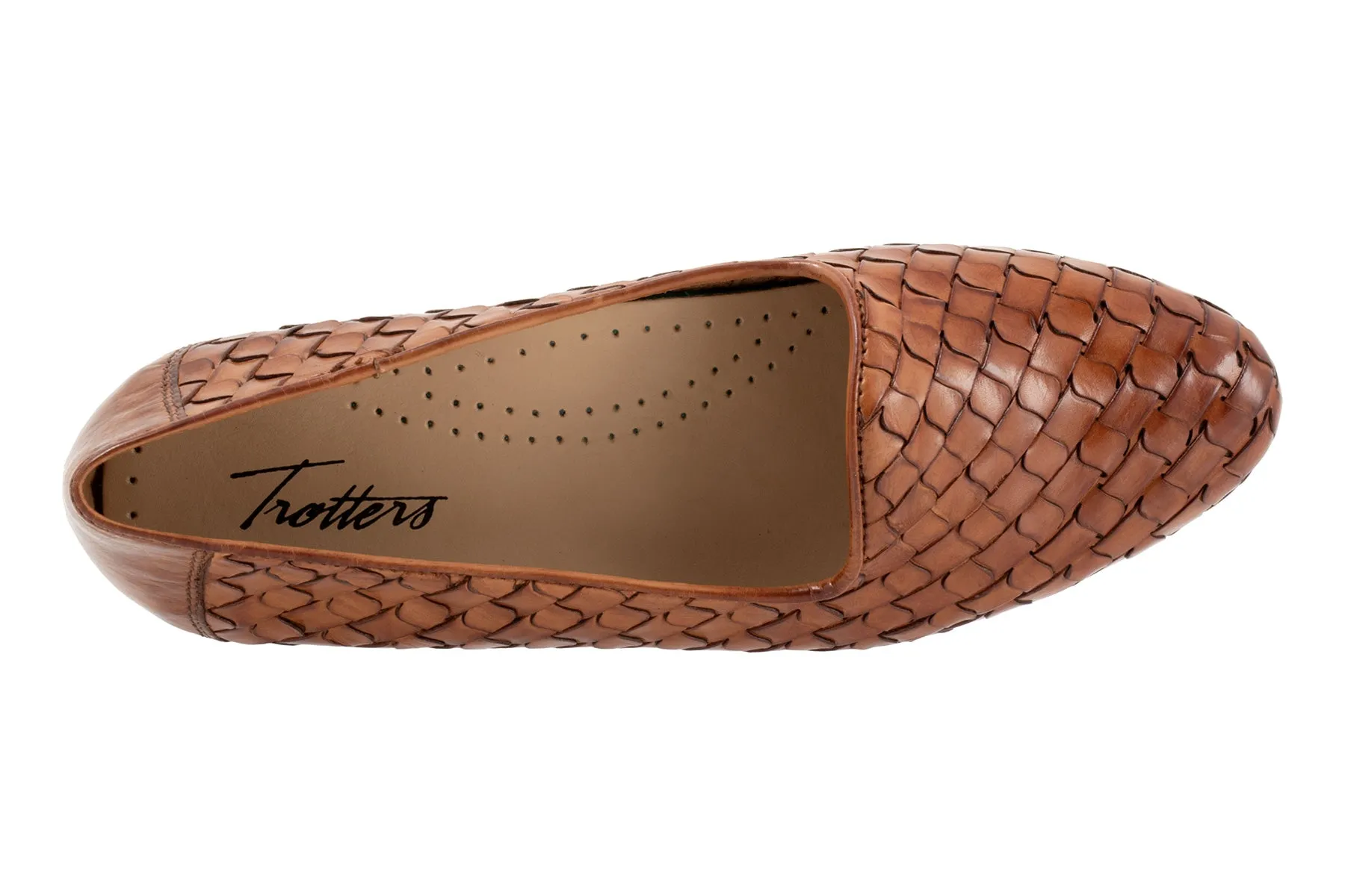 Lizette sold by The Walking Company product image thumbnail 2