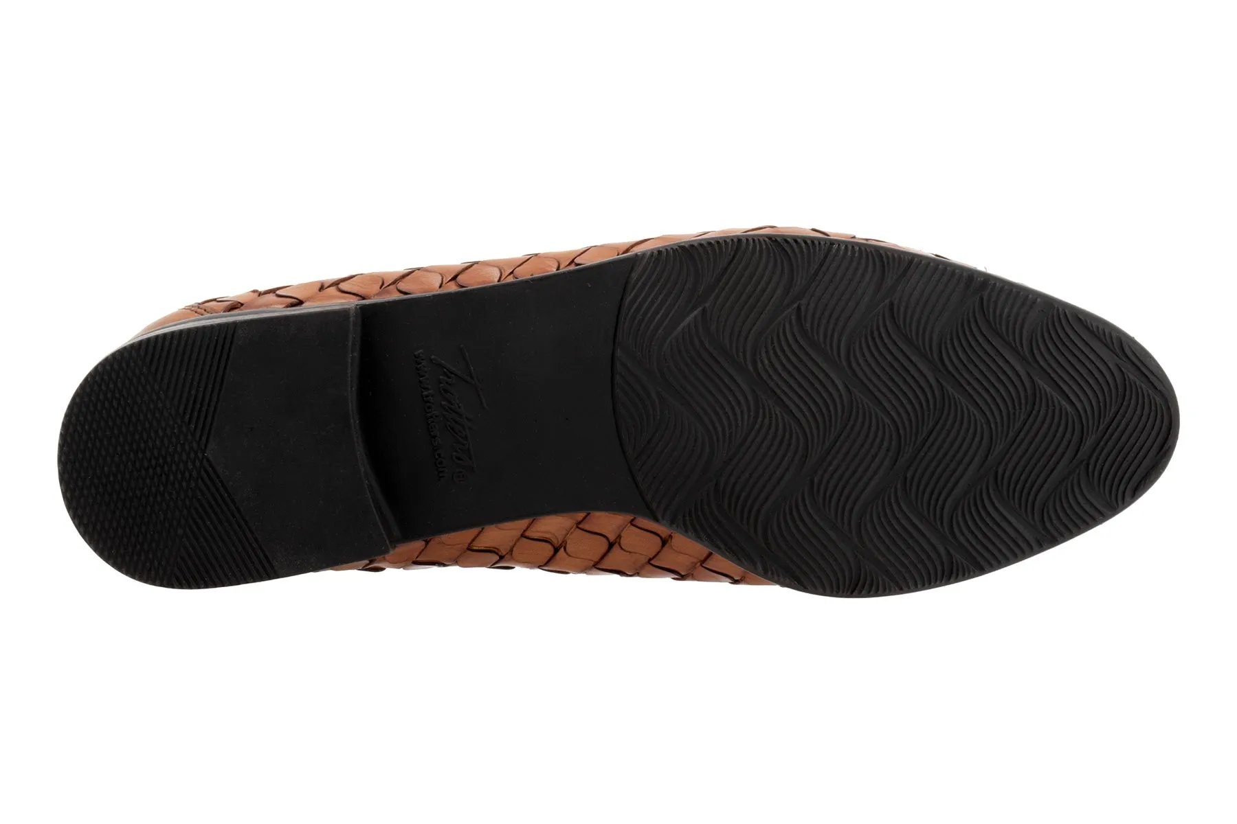 Lizette sold by The Walking Company product image thumbnail 3