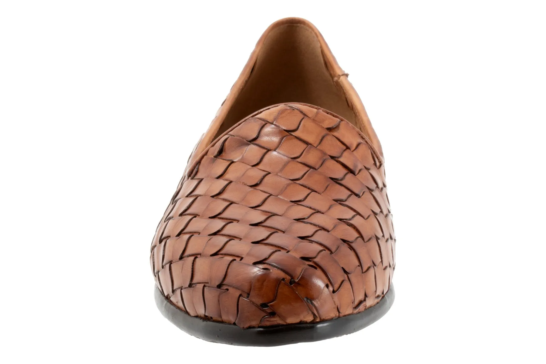 Lizette sold by The Walking Company product image thumbnail 4