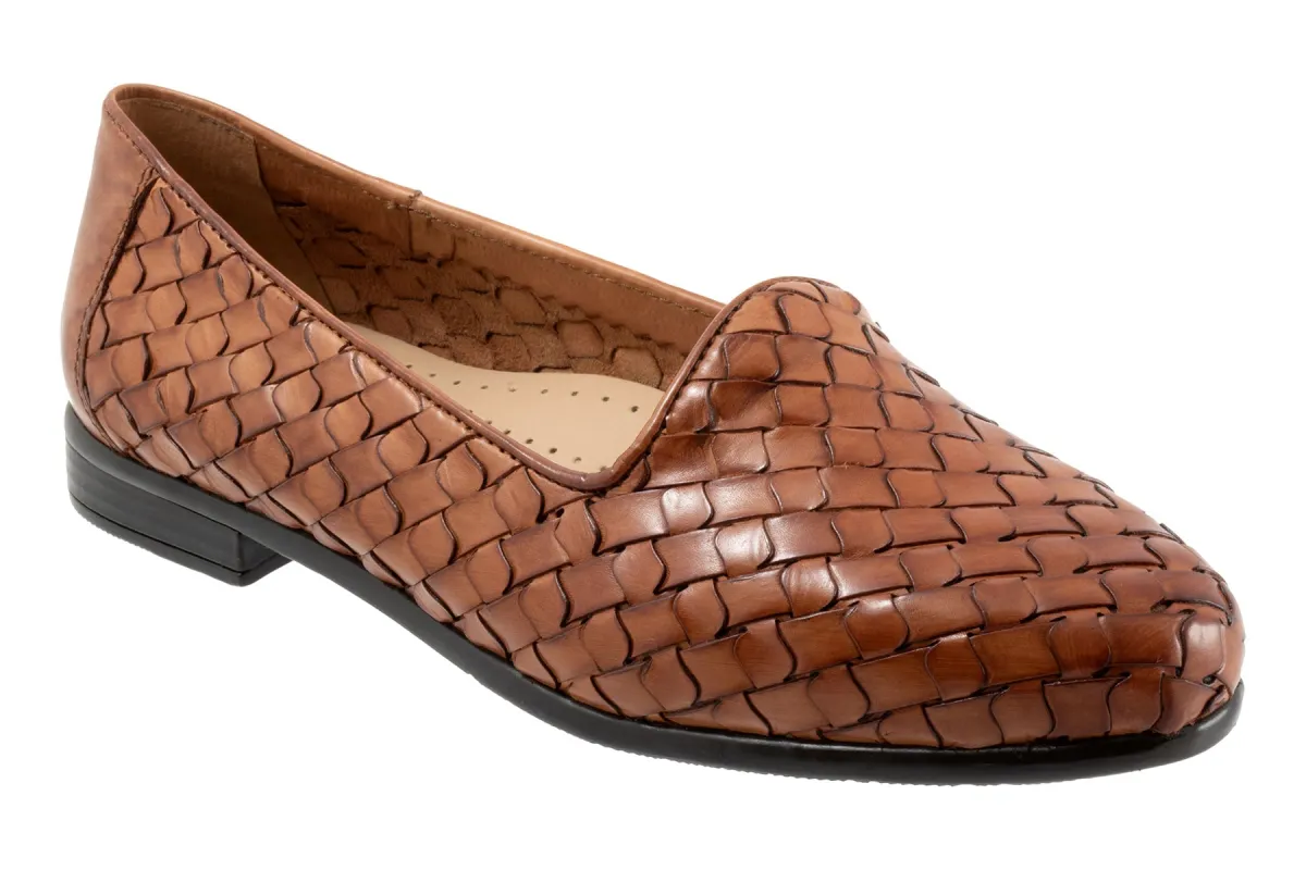 Lizette sold by The Walking Company