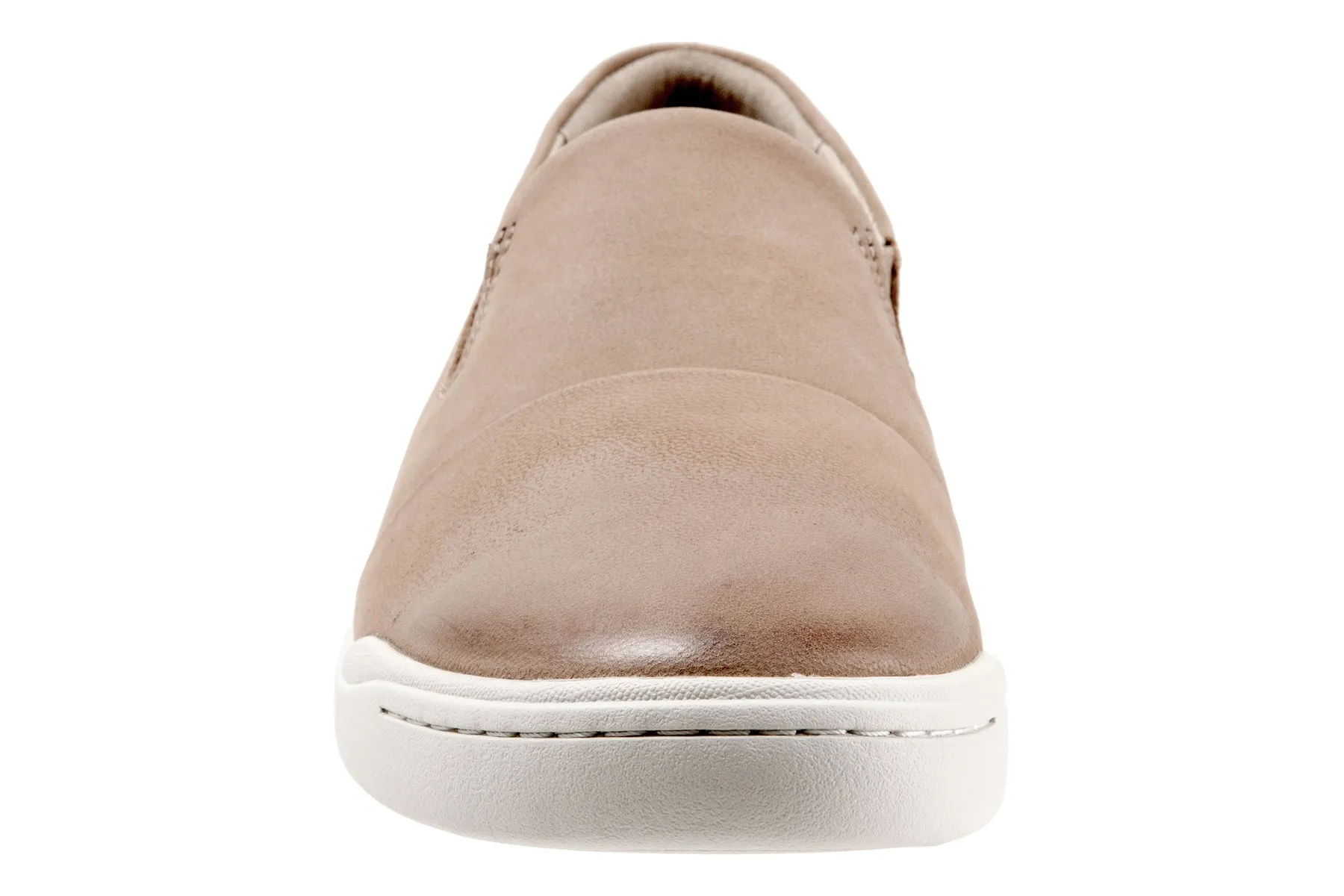 Alexandria sold by The Walking Company product image thumbnail 4