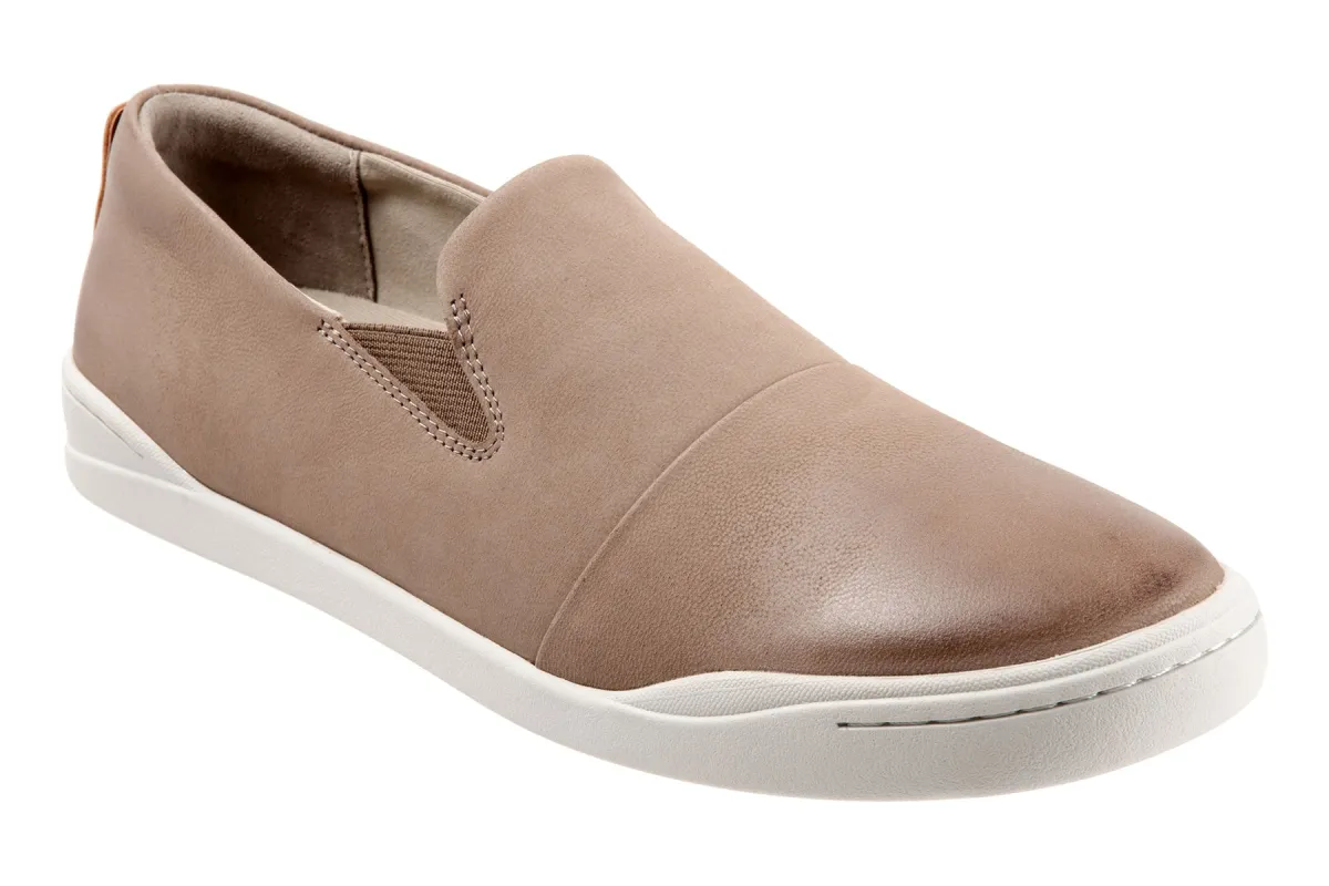 Alexandria sold by The Walking Company