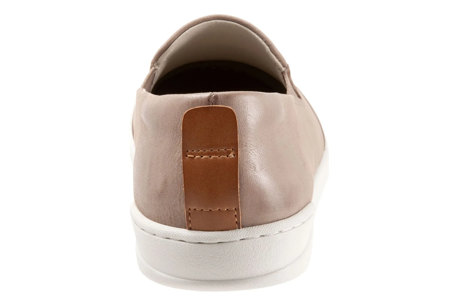 Alexandria sold by The Walking Company product image thumbnail 5