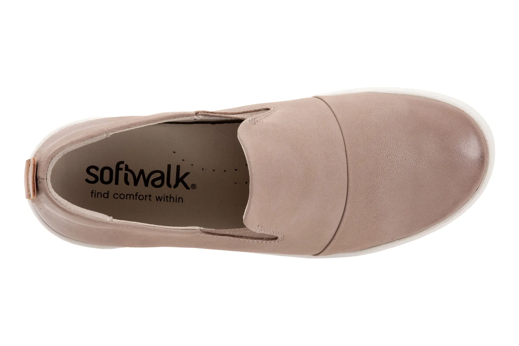 Alexandria sold by The Walking Company product image thumbnail 2