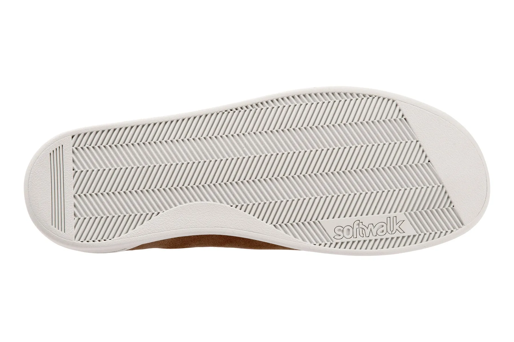 Alexandria sold by The Walking Company product image thumbnail 3