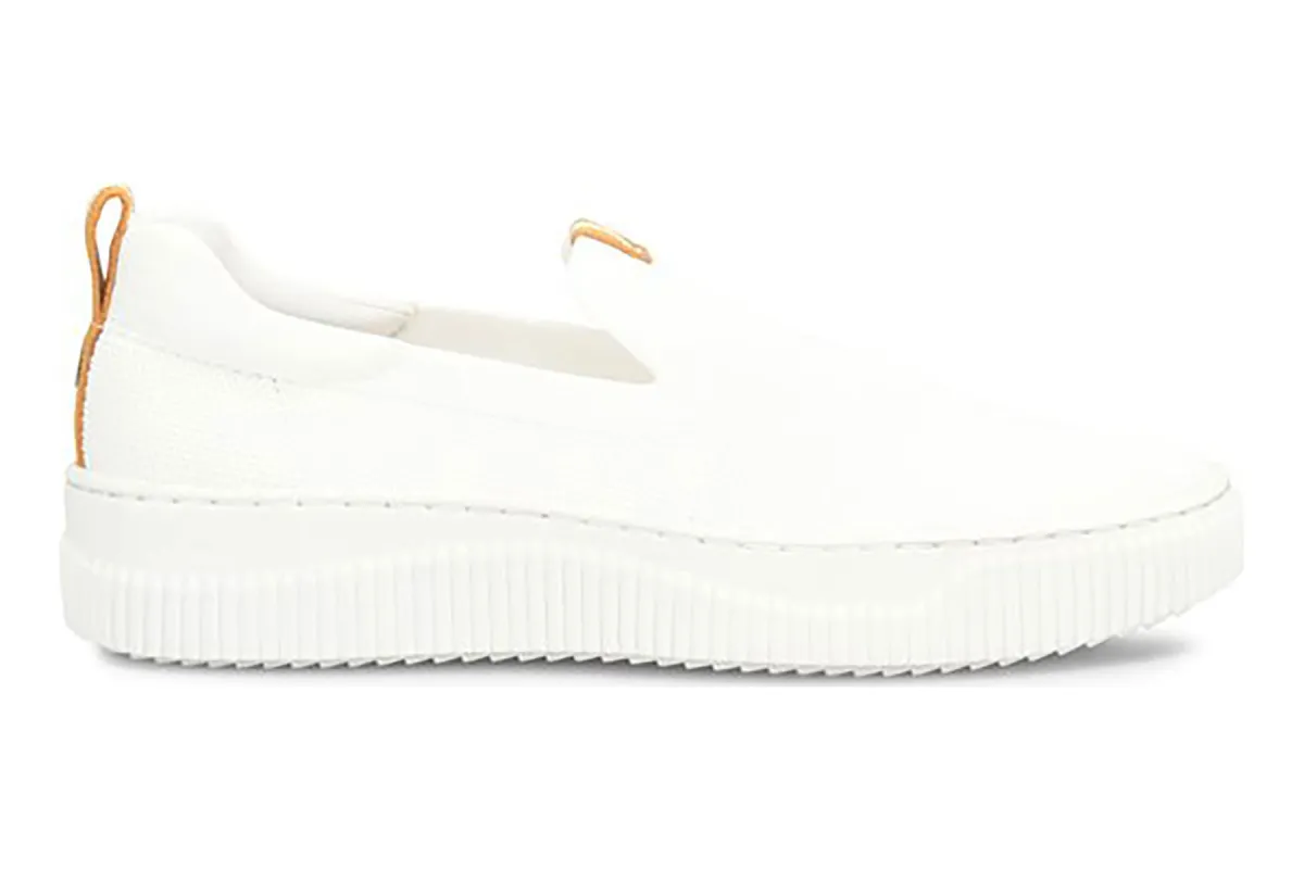 Frayda sold by The Walking Company