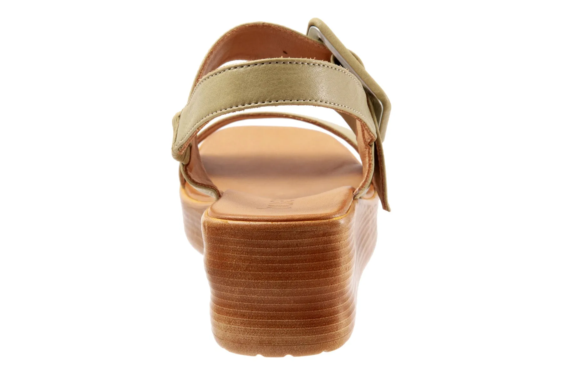 Marcia sold by The Walking Company product image thumbnail 5