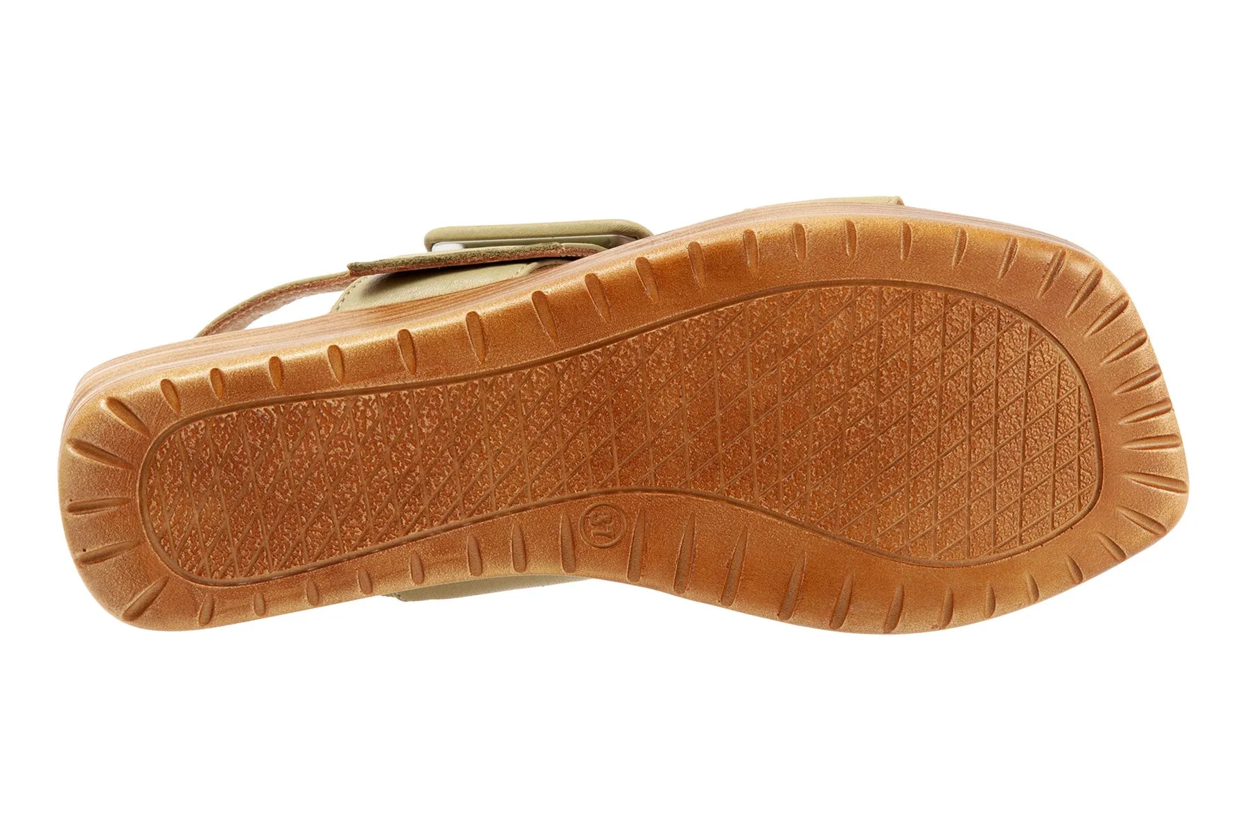 Marcia sold by The Walking Company product image thumbnail 3