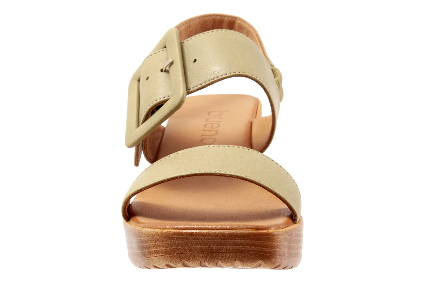 Marcia sold by The Walking Company product image thumbnail 4