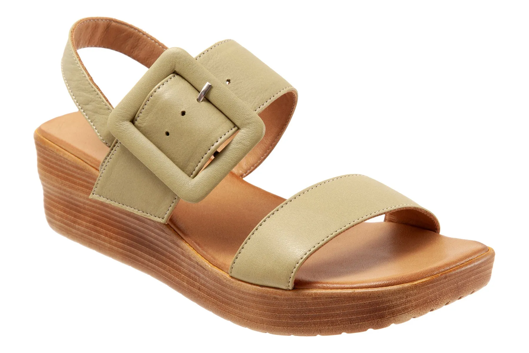 Marcia sold by The Walking Company