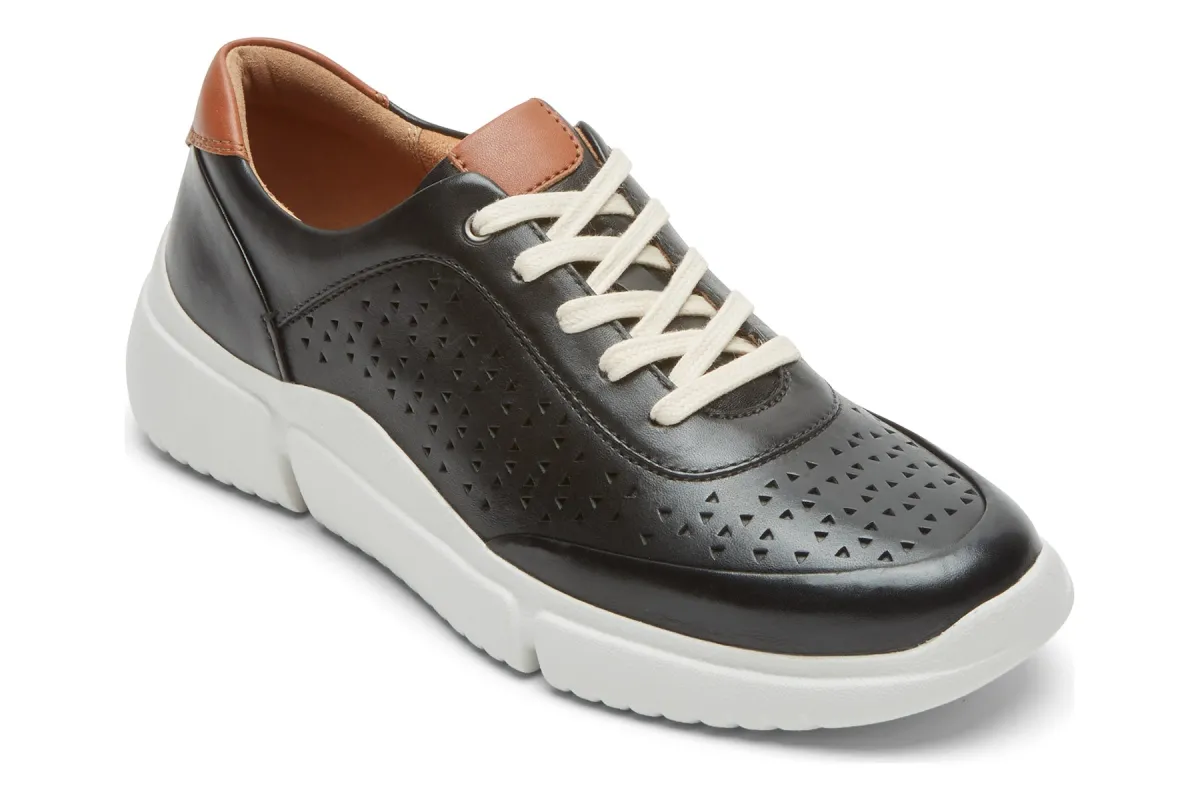 Juna Perf Lace Up made by The Walking Company