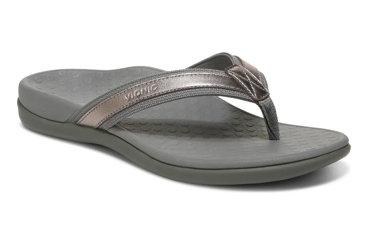 Tide II sold by The Walking Company