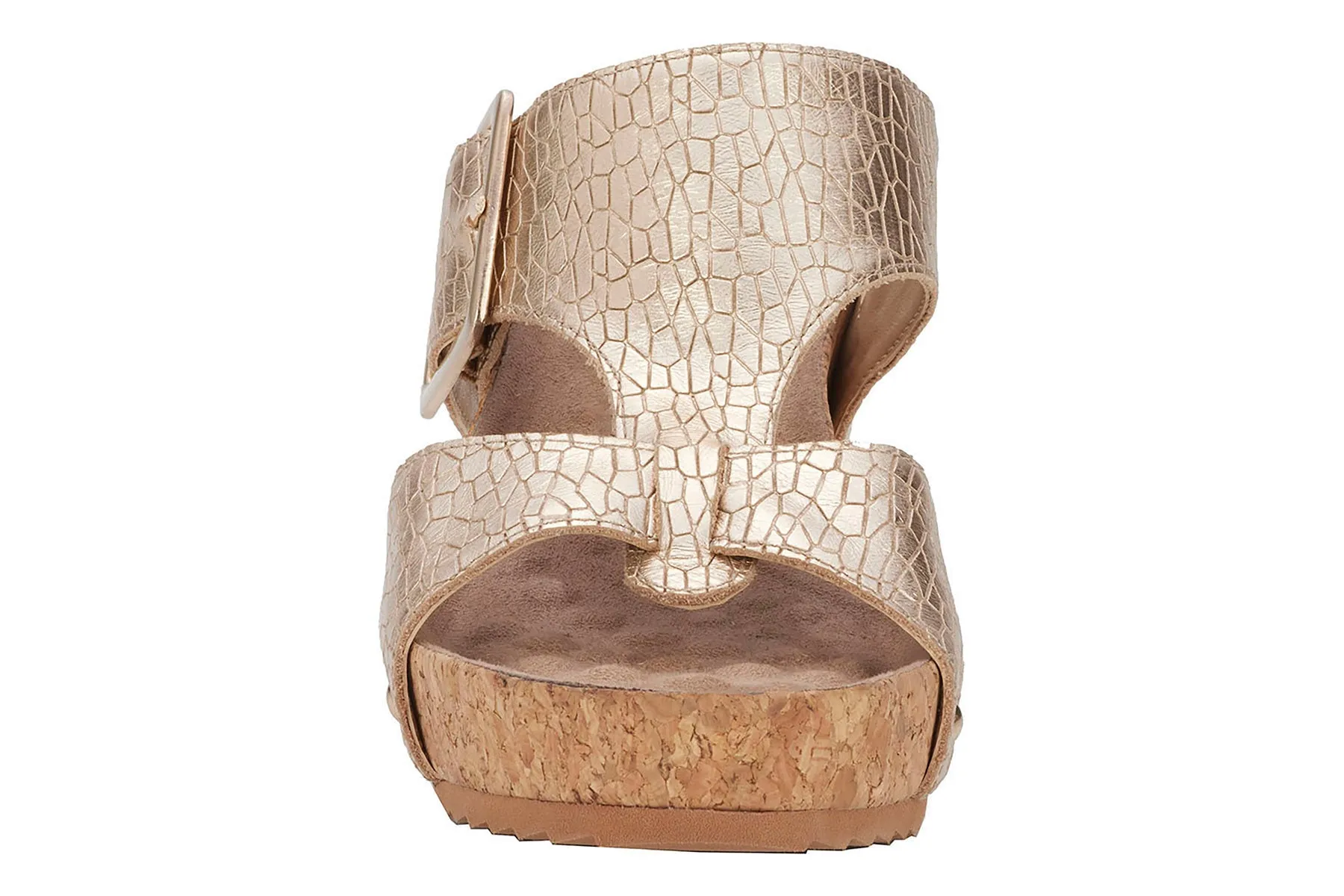 Thea sold by The Walking Company product image thumbnail 4