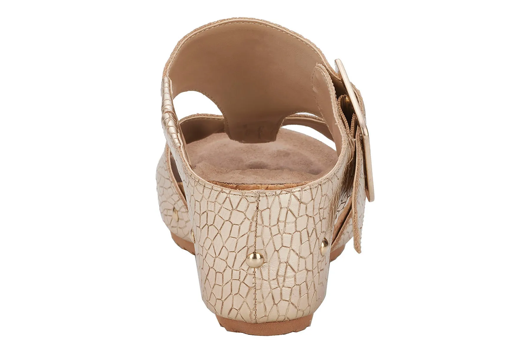 Thea sold by The Walking Company product image thumbnail 5