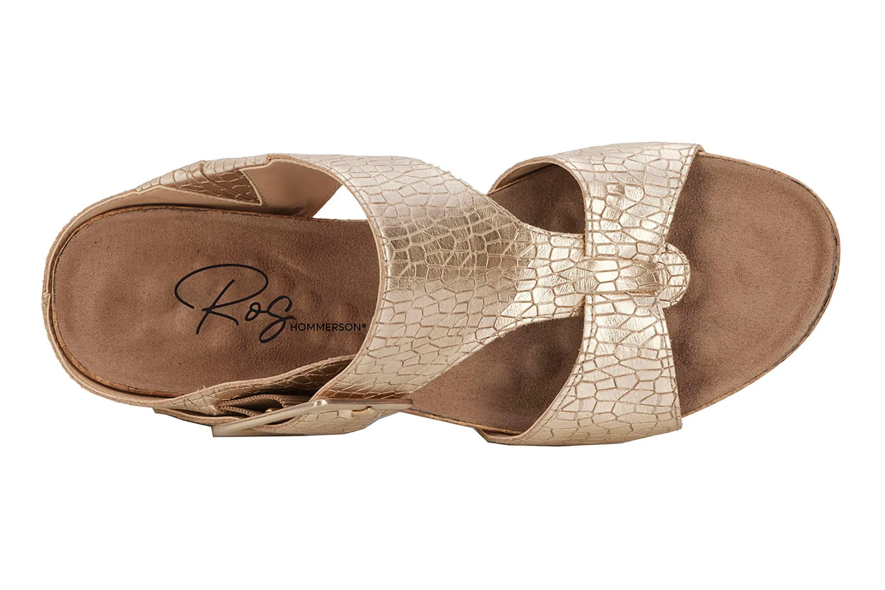 Thea sold by The Walking Company product image thumbnail 2